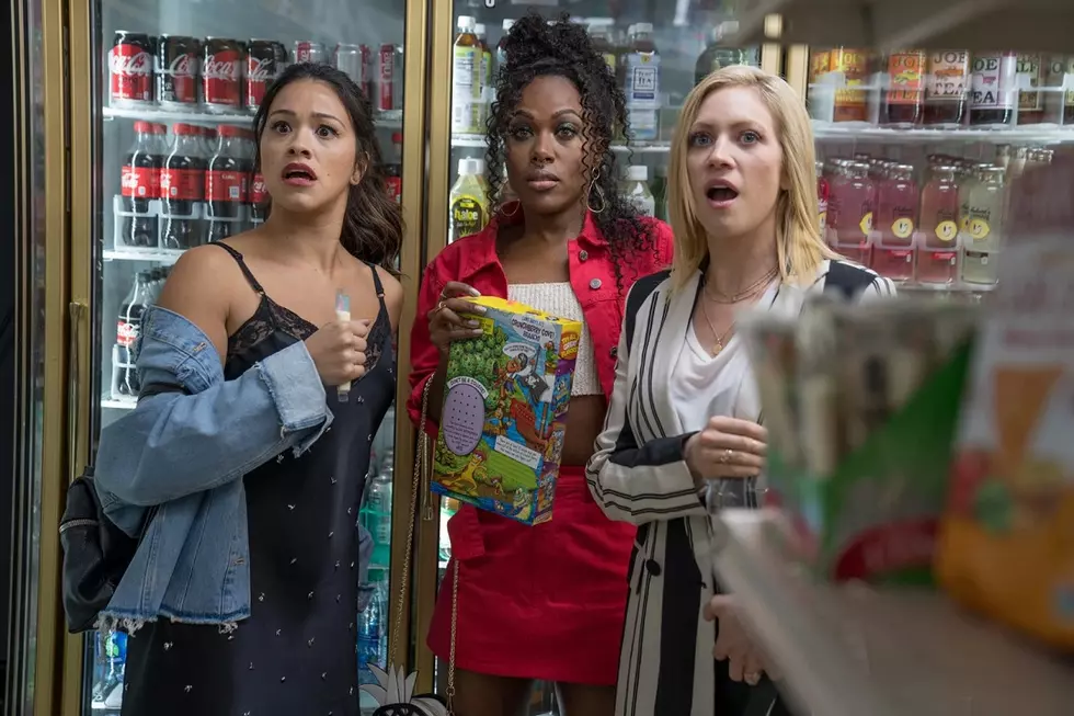25 Best Movies of 2019