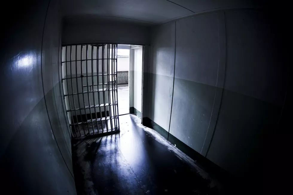 NJ Man Sentenced For Receiving, Possessing 600+ Child Porn Images