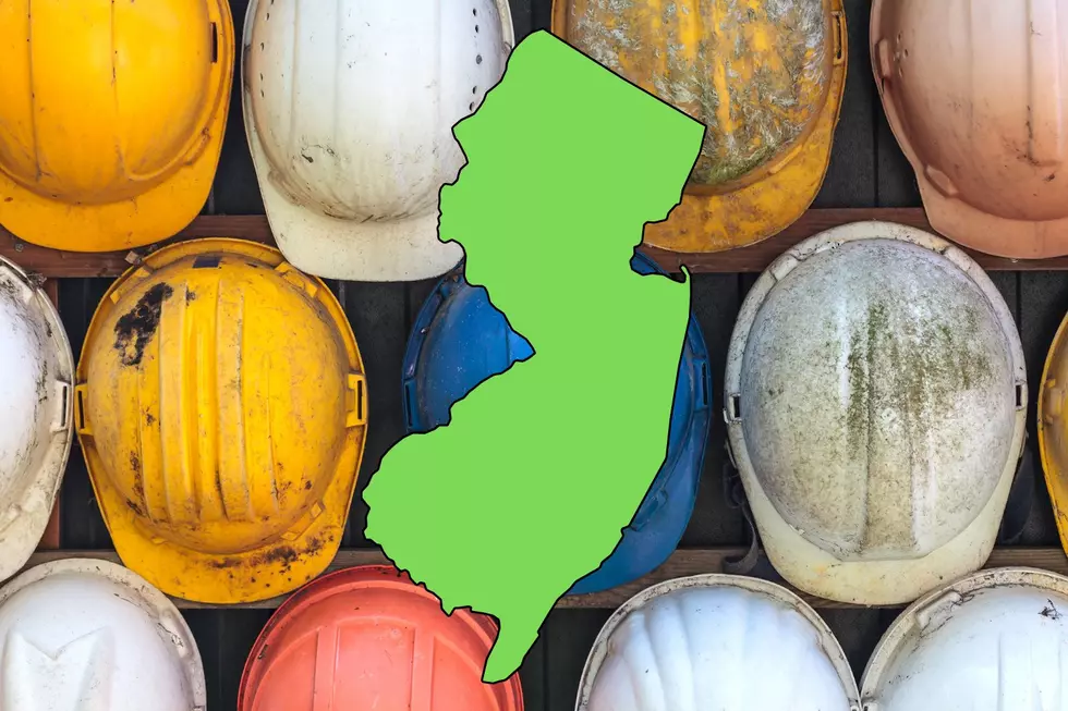 From grease traps to septic tanks: New Jersey’s dirtiest jobs revealed