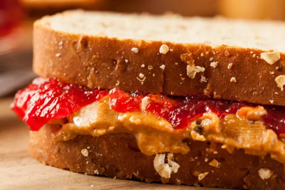 Meal Ideas If There’s a Power Outage in NJ This Weekend