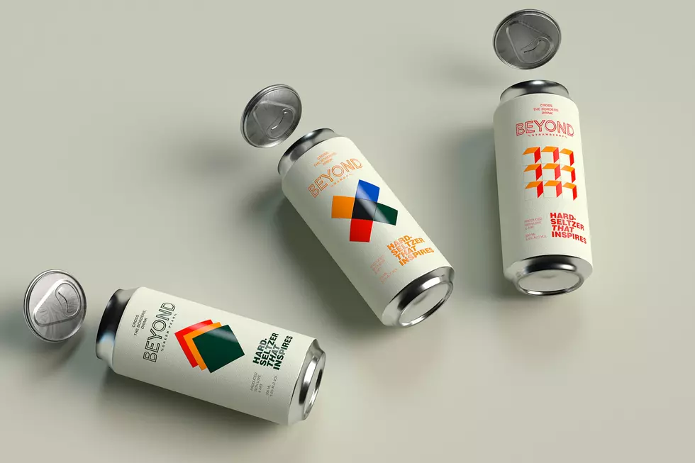 The 30 Best Hard Seltzer Manufacturers In The State Of New Jersey