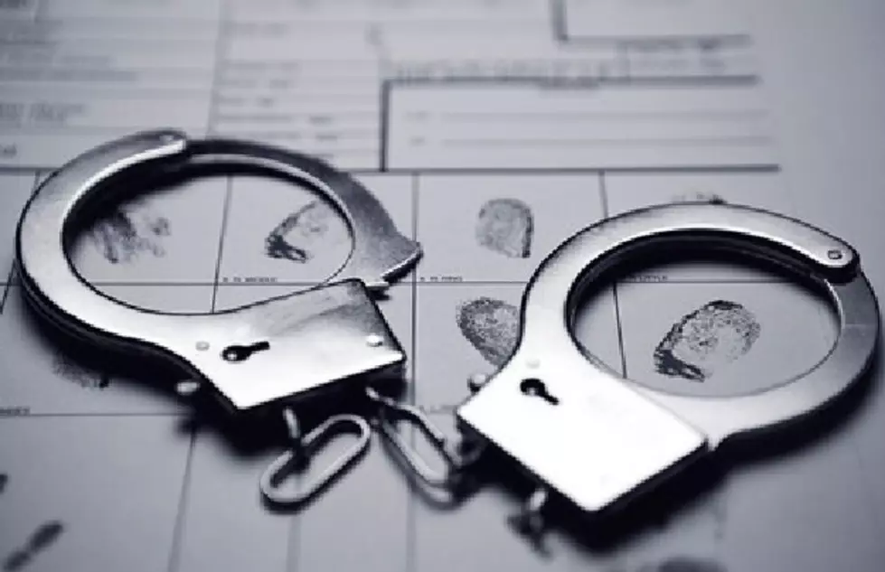 Philly Man Busted on Child Porn Charges in Wildwood Crest