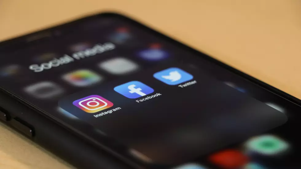 Social Media Threat Against Middle Twp NJ School Found Not Credible