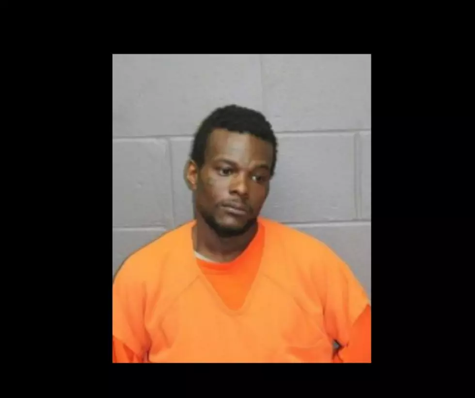 EHT Man Admits to Watching Kids Get Dressed, Will Go to Prison