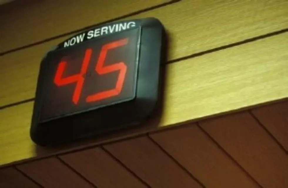 IMPOSSIBLE TRIVIA:These Establishments Are the Fastest Growing Segment of Restaurant Industry?
