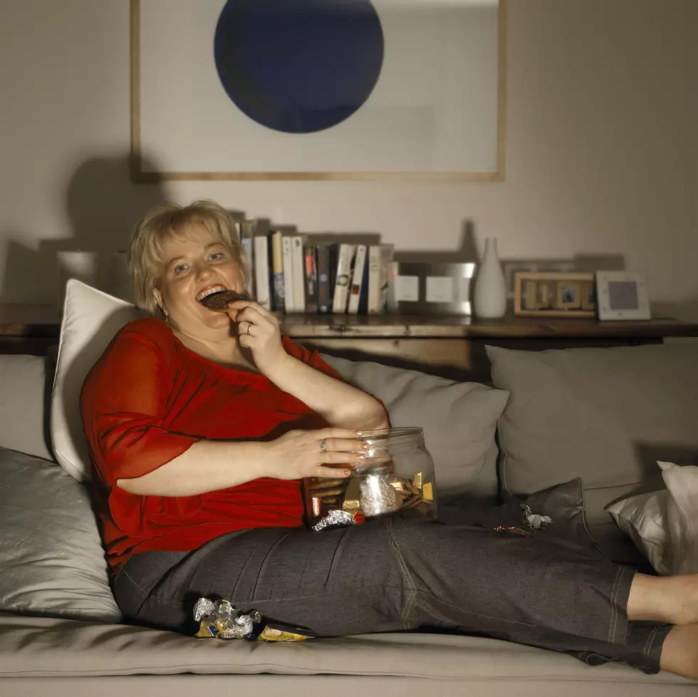 What Came in Second on the Most Addictive Foods List? IMPOSSIBLE TRIVIA