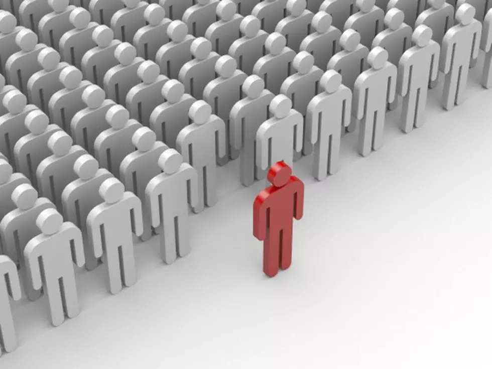 At Least One Person in Half the Homes in America Has THIS in Common?