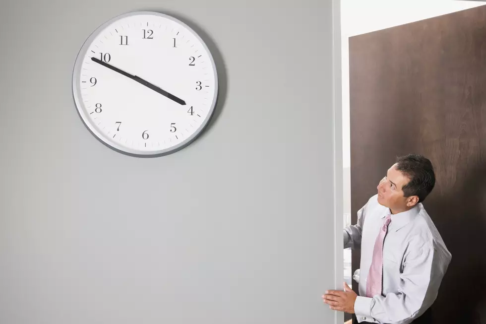 20 Things Older People Do Better Than Millennials