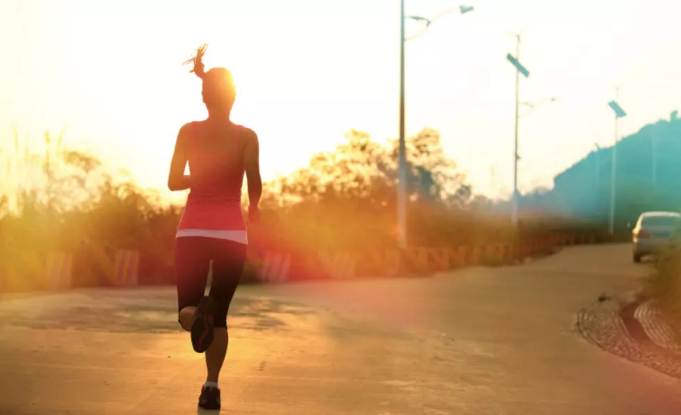 Surprising Ways Exercise Improves Your Brain