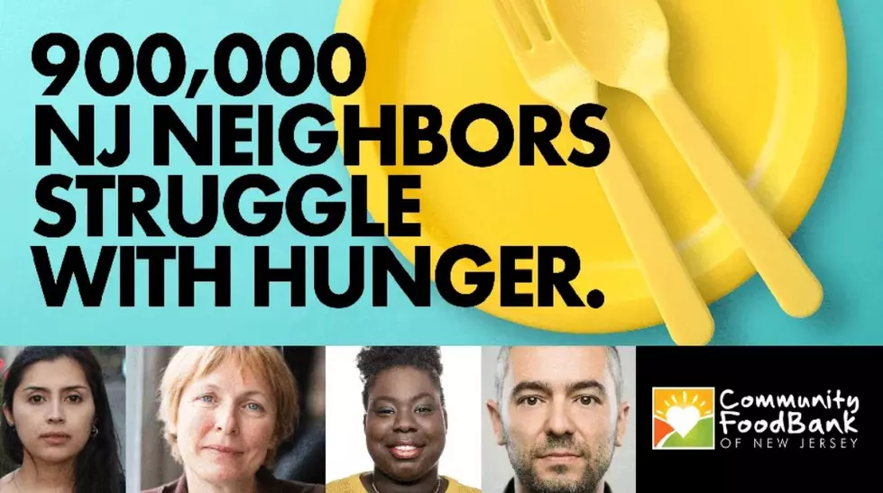 What Our Food Bank Really Needs This Holiday (Hint – It’s Not Food) WATCH