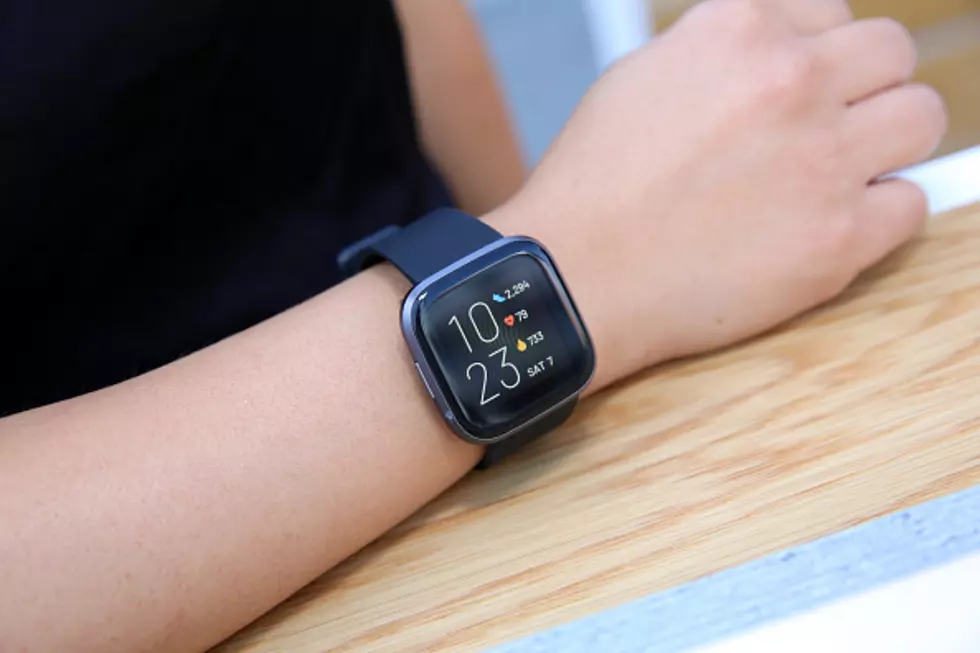 What Our Resting Heart Rate Really Means
