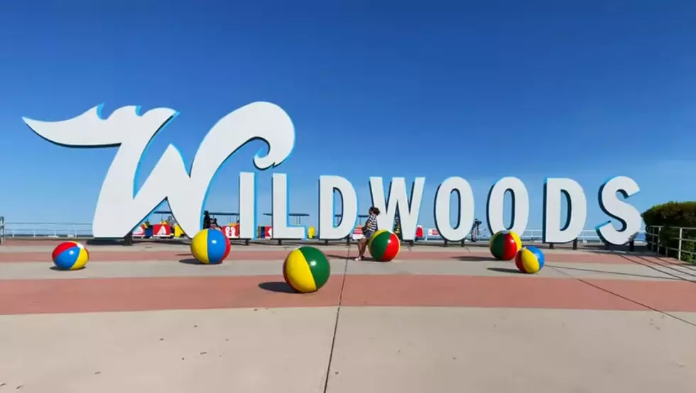 Wildwood Businesses Busted for Vape and Tobacco Violations