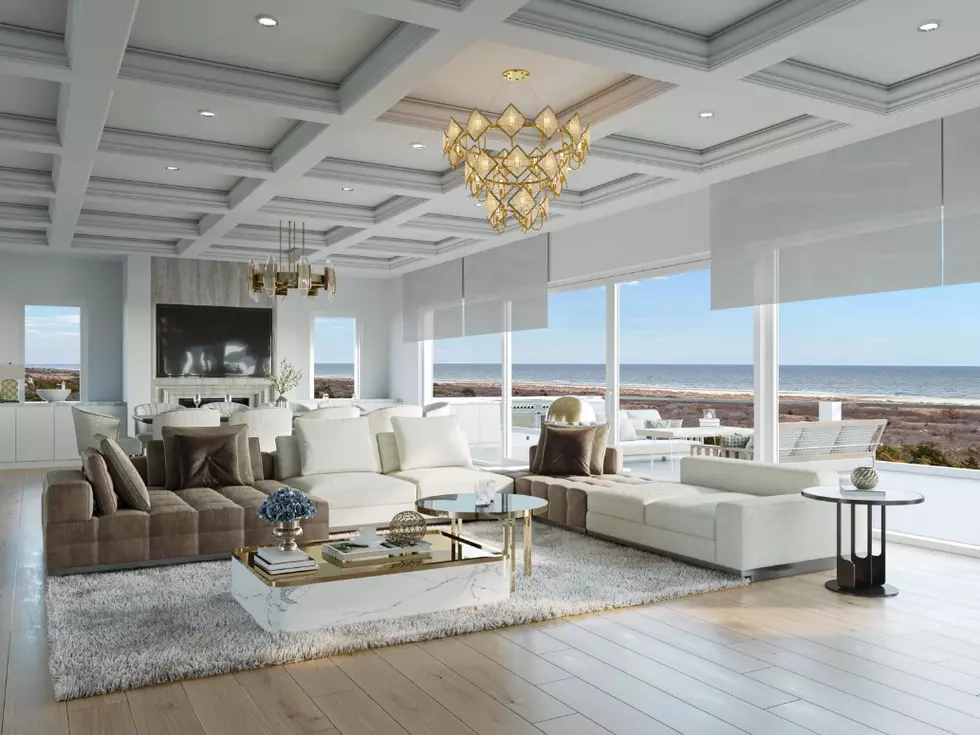 Amazing South Jersey Home is Most Expensive for Sale in NJ