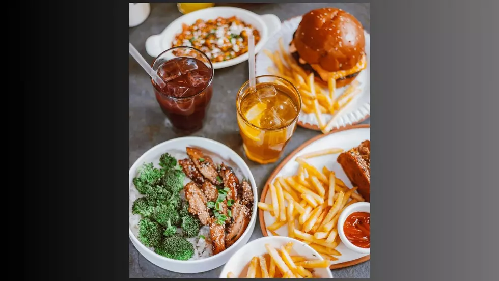 Best Places for Lunch in South Jersey You May Not Know About