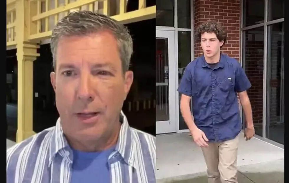 Sea Isle Man Who Punched Fox 29’s Bob Kelly Pleads Guilty