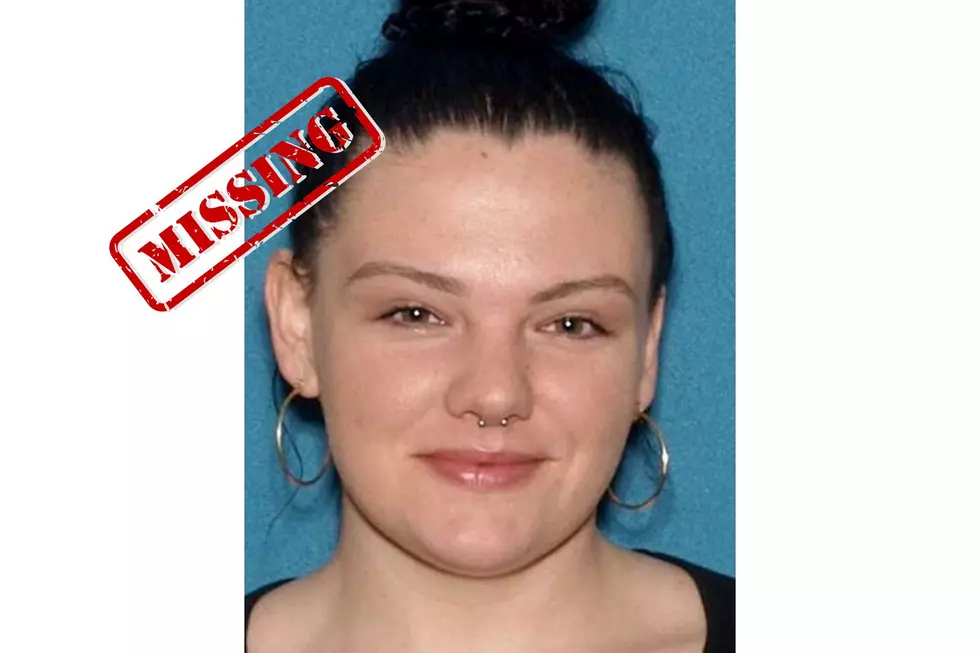 NJ Woman Reported Missing in Atlantic City Area