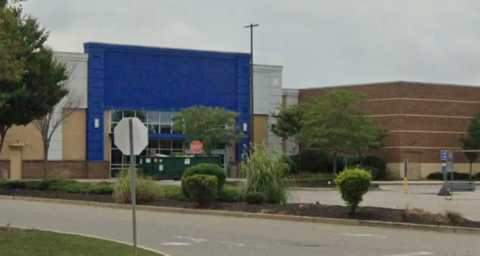 High Quality Indoor Pickleball Facility Coming to Jersey Shore