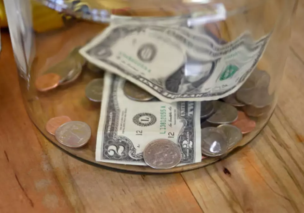 Has New Jersey Gone Crazy with Tipping?