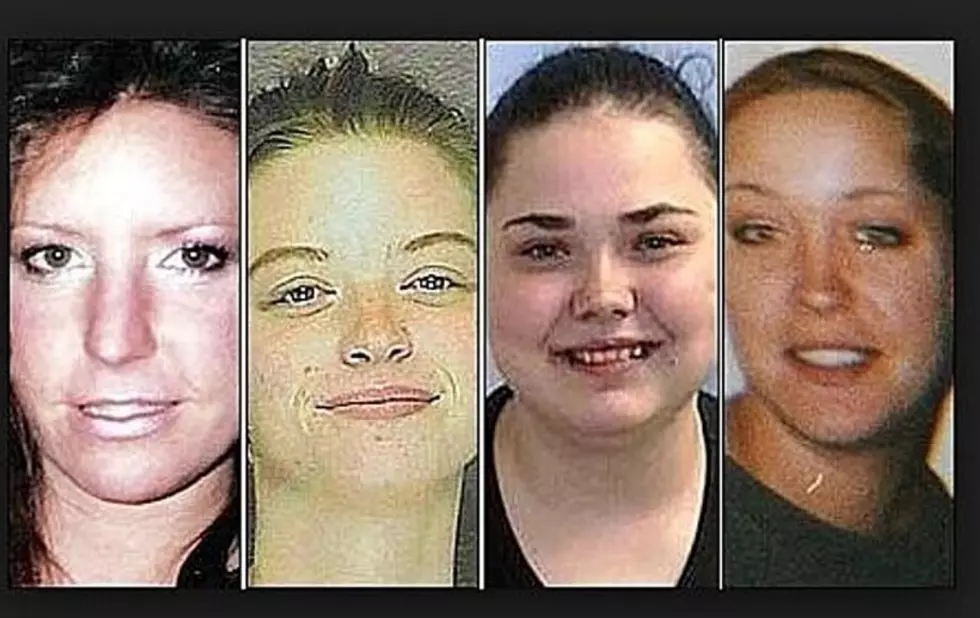 18 Years Since Bodies of Four Women Were Found in West A.C.