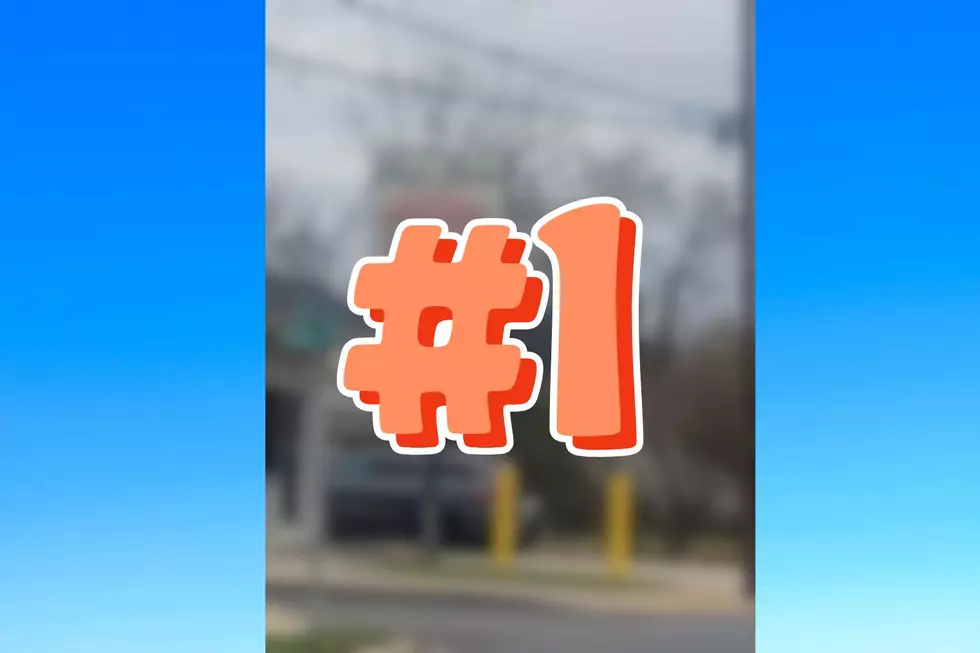 The Absolute Best Subs in All New Jersey?