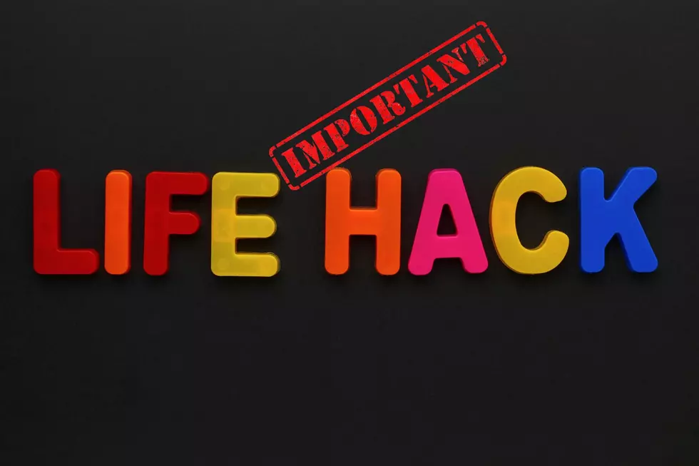 Important Hack Everyone in New Jersey Needs to Know