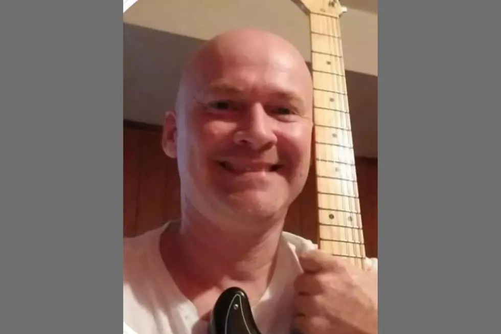 A Sad Ending for Jersey Shore Missing Person