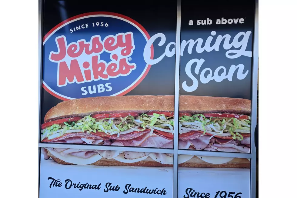 Jersey Mike’s Mays Landing, New Jersey Location Grand Opening Set