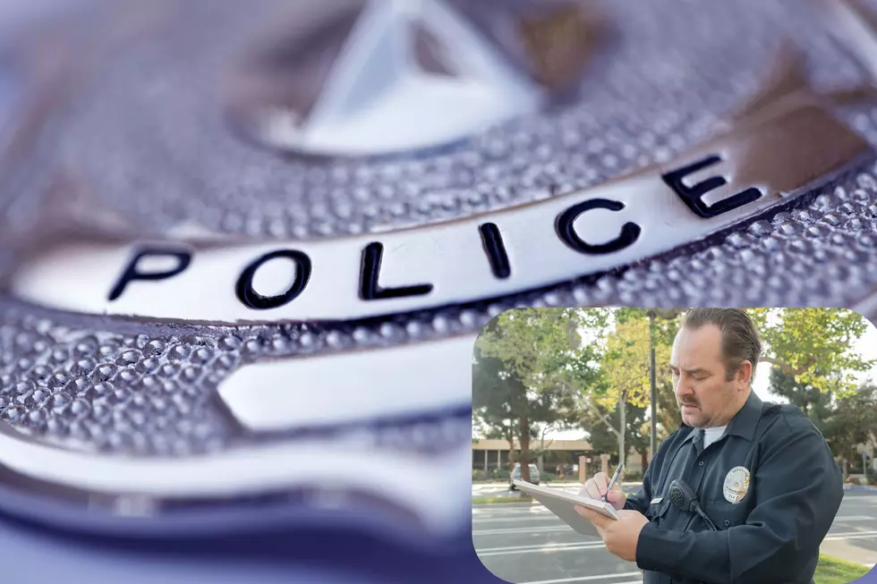 Urgent Warning to New Jersey Residents: Check Your Wallet Today