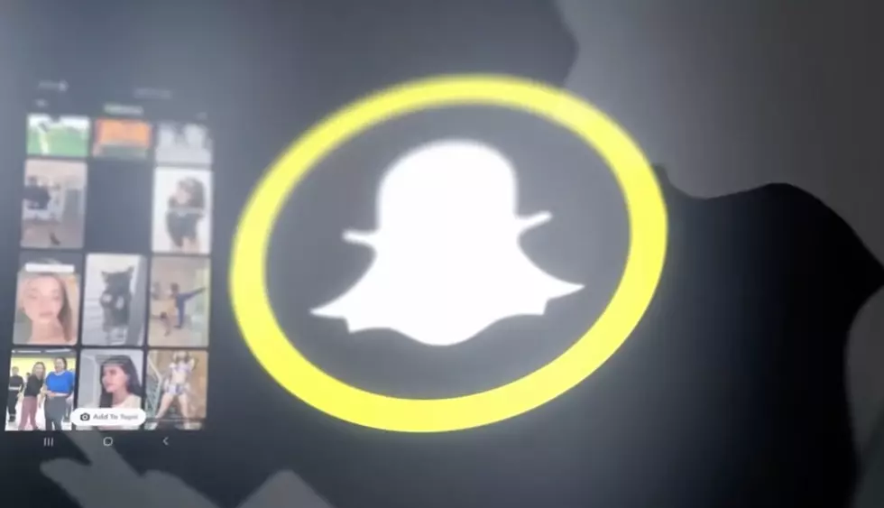 Police Investigating Social Media Threat Against Mainland High