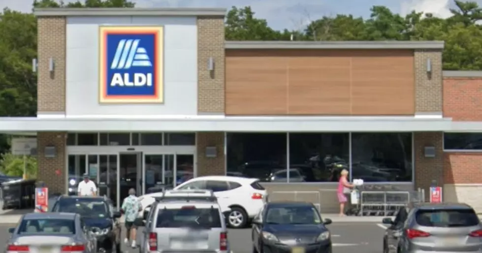 New Absecon Aldi Store Discloses Grand Opening Date, Giveaways