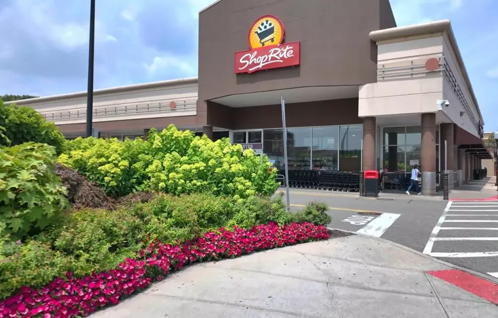 Looking for Work? ShopRite’s Job Fair is Hiring Across NJ