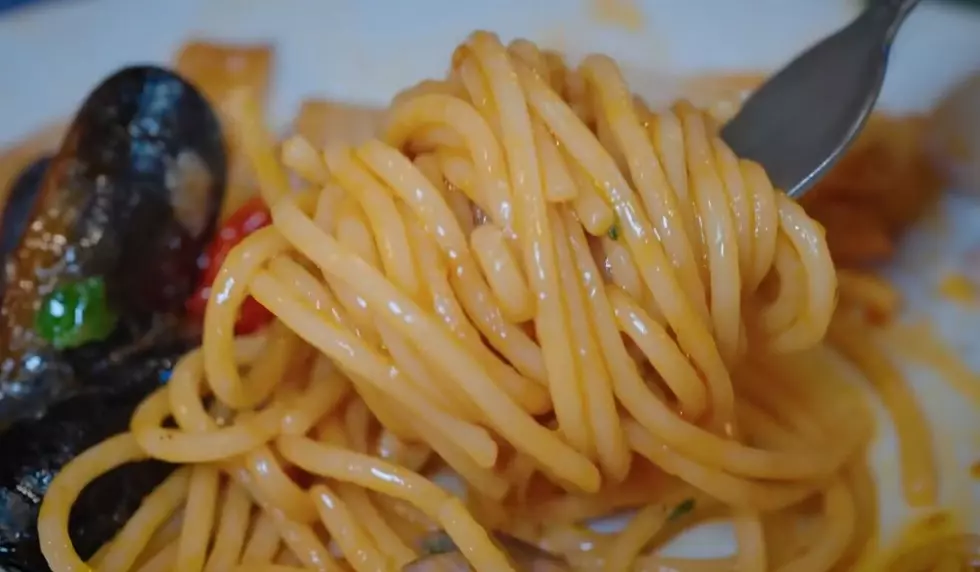 Locals Pick 16 Must-Try South Jersey Italian Restaurants