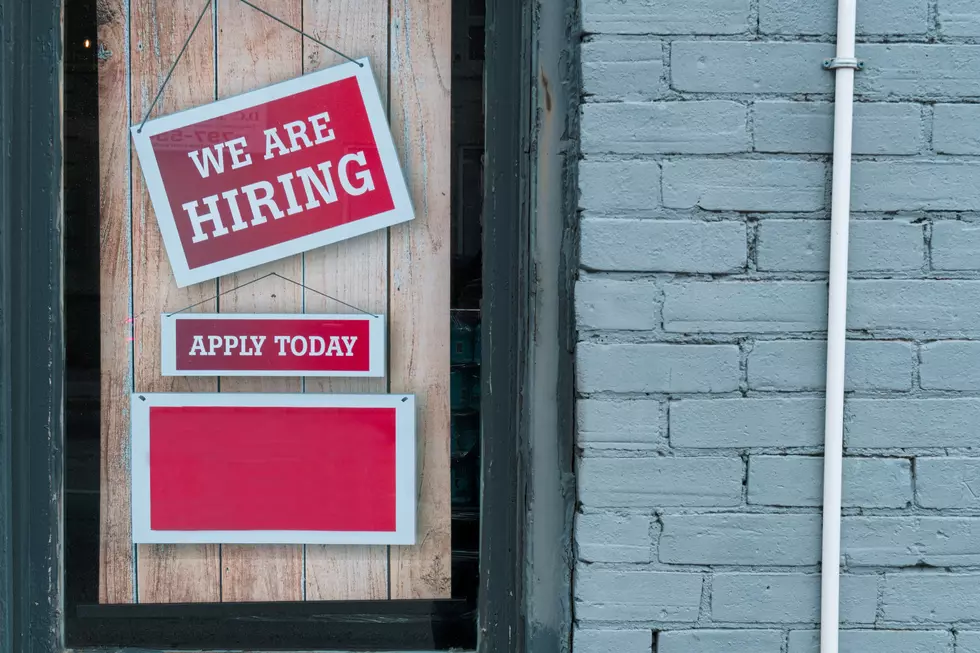 10 South Jersey Summer Jobs Hiring Right Now