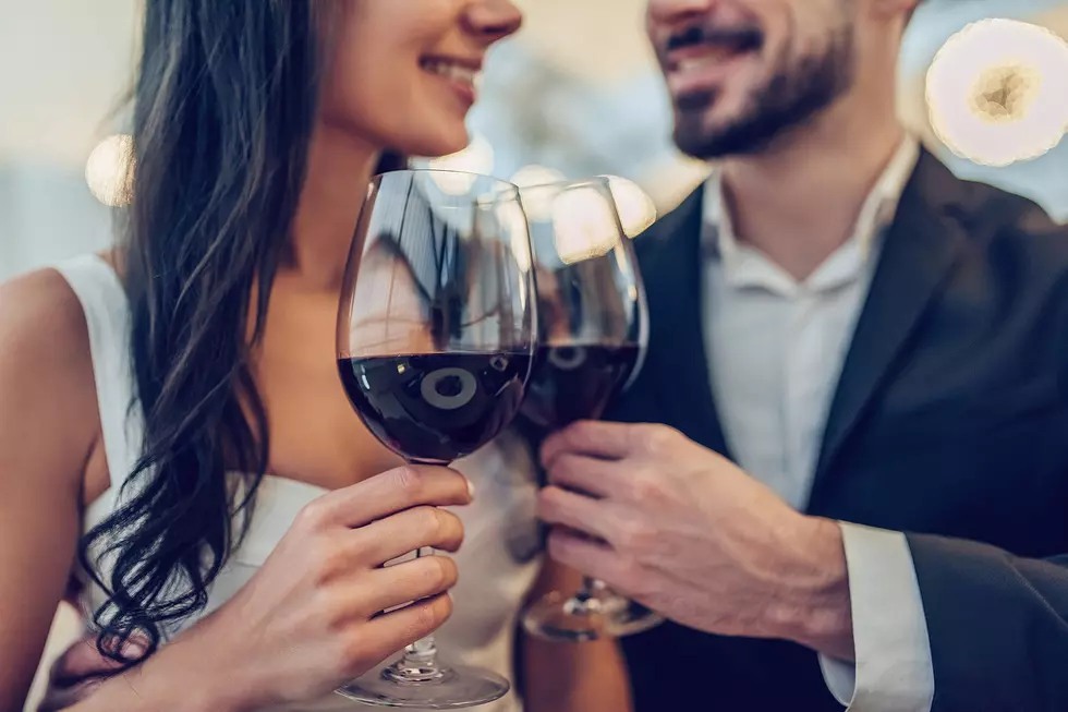 13 South Jersey Wineries Offering Romantic Ways to Enjoy Valentine’s Day