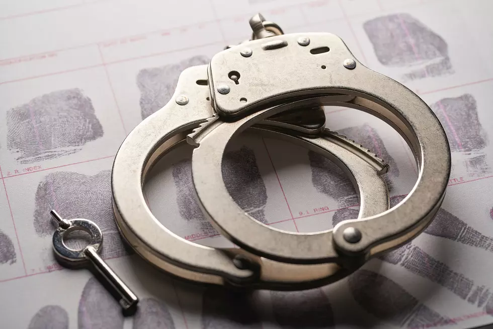 Galloway, NJ, Man Facing 15 Drug-related Charges in Stafford Twp.