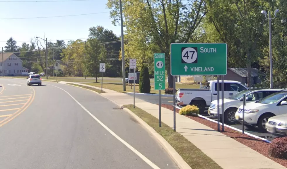 63-year-old Pedestrian Injured in Hit-and-run Crash in Franklin Twp., NJ